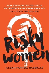 Risky Women