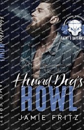 Hound Dog's Howl