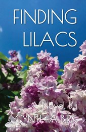 Finding Lilacs