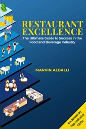 Restaurant Excellence