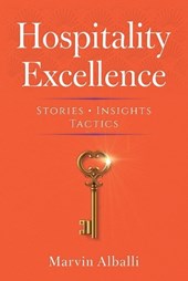 Hospitality Excellence