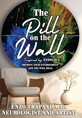 The Pill on the Wall®