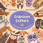Cranium Critters