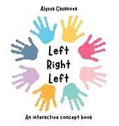 Left Right Left