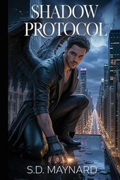 Shadow Protocol