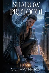 Shadow Protocol