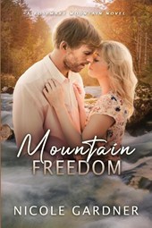 Mountain Freedom