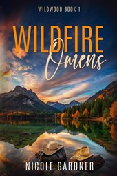 Wildfire Omens