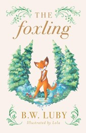 The Foxling