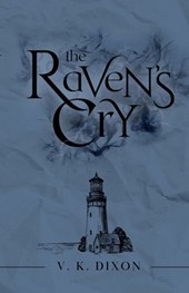 The Raven's Cry