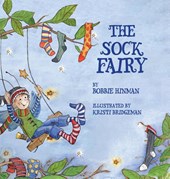 The Sock Fairy