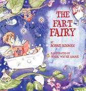 The Fart Fairy