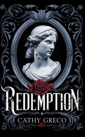 Redemption