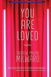 You Are Loved