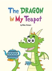 The Dragon in My Teapot