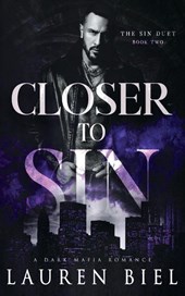 Closer to Sin