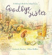 Goodbye Sister