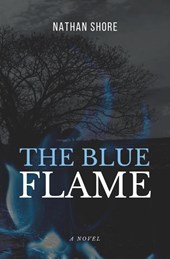 The Blue Flame