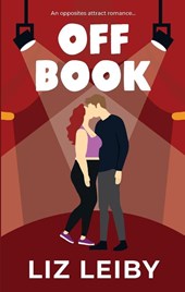 Off Book