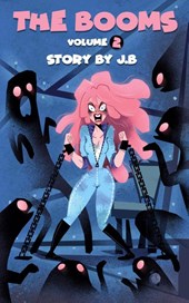 The Booms