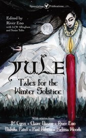 YULE