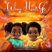 Where Hands Go