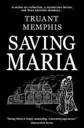 Saving Maria