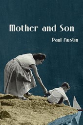 Mother and Son