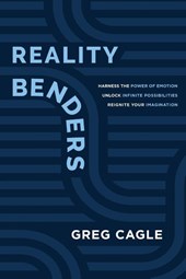 Reality Benders