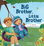 Big Brother, Little Brother