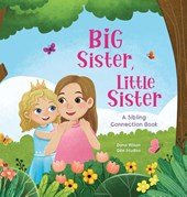 Big Sister, Little Sister