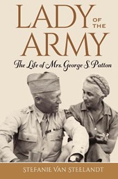 Lady of the Army