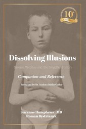 Humphries, S: Dissolving Illusions