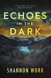 Echoes in the Dark