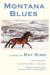 Montana Blues