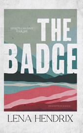 The Badge
