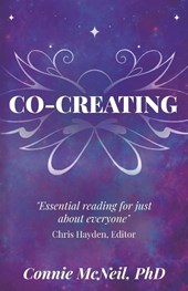 Co-Creating