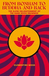 From Bonham to Buddha and Back