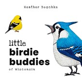 Little Birdie Buddies of Wisconsin