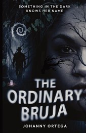 The Ordinary Bruja