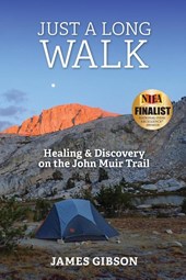 Just a Long Walk