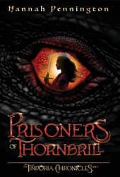 Prisoners of Thornbrill