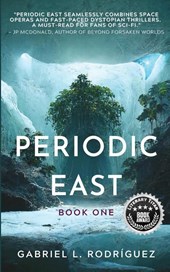 Periodic East
