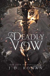 A Deadly Vow