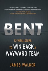 BENT