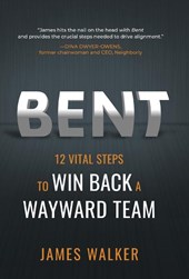 BENT