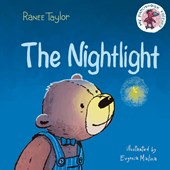 The Nightlight