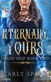 Eternally Yours