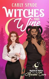 Witches and Wine