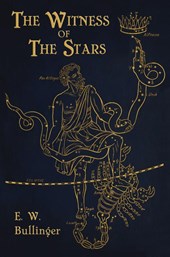 Witness of the Stars
